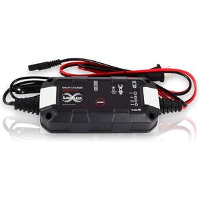 نانو HD شاحن بطارية العطاء in Kuwait