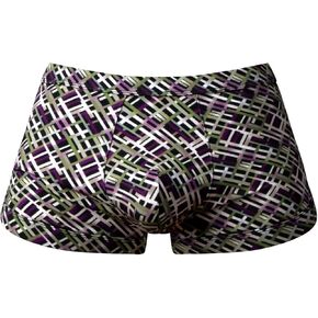 قوة الذكور_148-303 in Kuwait