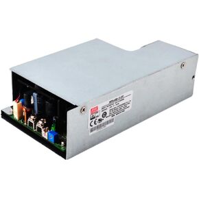Mean Well RPS 400W 13.9A Medical Switching Power Supply RPS-400-18-C Single Output Closed Type Power Supply Driver Converter Transformer in Kuwait