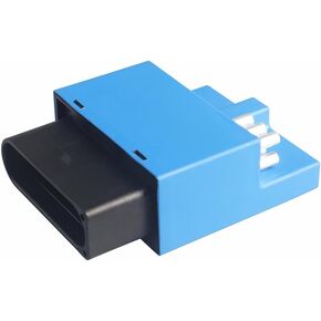 5N0906093C 3Q0906093 Fuel Pump Control Module for Volkswagen Tiguan 591 592/Caravelle T5 T6/Multivan T6/Tiguan 5N1 5N2 for Audi Q3 in Saudi Arabia