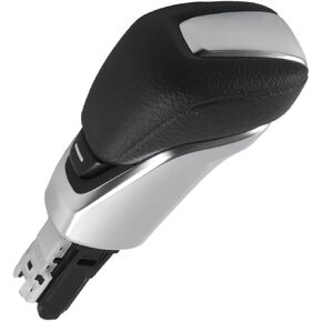 34910-6CA0A Gear Shift Knob Compatible with Nissan Sentra 2.0L 2020-2024 & Altima 2.5L 2019-2024 in Kuwait