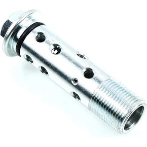 Oil Filter Bolt For 1982 Yamaha XJ650 Maxim Street Motorcycle in Saudi Arabia