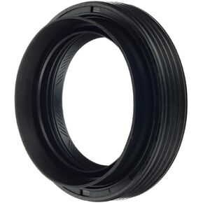 Transfer Case Input Shaft Seal fits Ford Ranger 1997 1998 3.0L V6, fits F-250 1987 1988 1989 1990 1991 1992 1993 1994 1995 1996 7.5L V8 1PC in Saudi Arabia