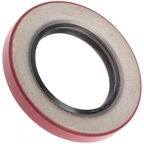 الخلفية لفورد F-150 ، F-250 ، F-350 1979 استبدال 13462 ، 37530 ، 13070 علبة نقل إخراج رمح الختم 1 قطعة in Kuwait