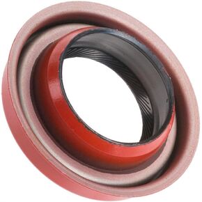 الخلفية لدودج دورانجو داكوتا 1997 1998 1999 2000 لسيارة جيب جراند شيروكي رانجلر 1984 1985-2004 استبدال 4638904، 04638904، 4638941 علبة نقل إخراج عمود الختم 1 قطعة in Kuwait