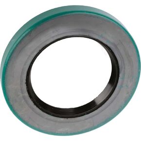 Front Transfer Case Output Shaft Seal for International Scout II 1971 1972 1973 1974 1975 1976 1977 1978 1979 1980 1 PCS in Saudi Arabia