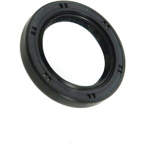 علبة نقل أمامية لختم عمود الإخراج ، حشية علبة النقل لنيسان Axxess 1990 1 قطعة in Kuwait