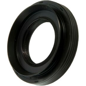 جبهة لسيارة شيفروليه أفالانش، سيلفرادو 1500، تاهو 1999-2007 لسيارة دودج رام 1500 2006-2010 لسيارة جي إم سي سييرا 1500 1999-2007 استبدال 05170540AA، 5170540AA علبة نقل إخراج عمود الختم 1X in Kuwait