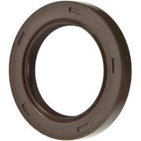 جبهة Asuna Sunrunner 1992 1993 لسيارة شيفروليه مترو، سبرينت، تراكر 1985 1986-2002 استبدال 09283-32003، 09283-32002، 09283-32016 علبة نقل عمود الإدخال الختم 1 قطعة in Kuwait