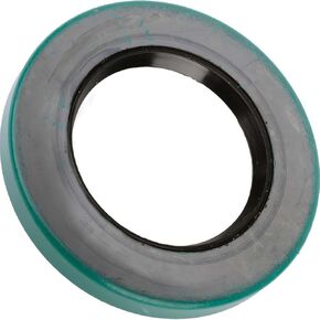 Front Transfer Case Output Shaft Seal for Jeep Scrambler 1981 1982 1983 1984 1985 1 PCS in Saudi Arabia
