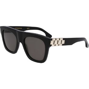 Victoria Beckham VB675S 001 BLACK 52/20/145 Women's Sunglasses in Kuwait