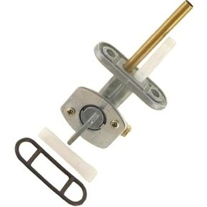 New Gas Fuel Valve Petcock Fits for YZ125 1992-2004,YZ250 1993-2004,YZ400F 1998-1999,YZ426F 2001-2002,YZ450F 2003-2005 in Kuwait