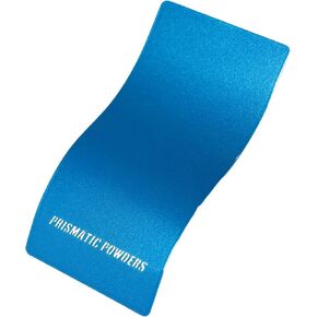 PRISMATIC POWDERS® Illusion Lite Blue (1 LB/PMS-4621) - The Powder Coat Color Experts in Kuwait