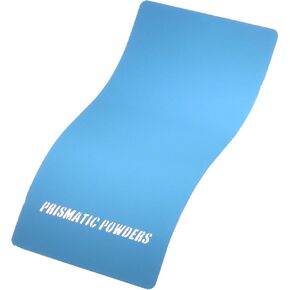 PRISMATIC POWDERS® Oh So Blue (1 LB/PSS-2965) - The Powder Coat Color Experts in Kuwait