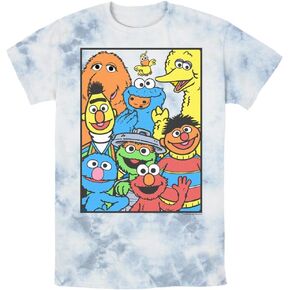 Fifth Sun Men's Group Shot in Kuwait