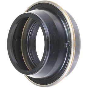 Transfer Case Extension Housing Seal fits Oldsmobile Bravada 1992 1993 1994 4.3L V6 Rear 1PC in Saudi Arabia