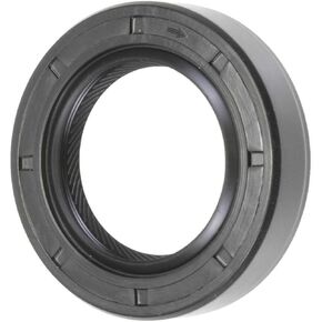 Transfer Case Input Shaft Seal fits Isuzu Pickup 1988 2.6L l4, fits Pickup 1983 1984 1985 1986 1987 1.9L l4 1PC in Saudi Arabia