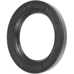 Transfer Case Input Shaft Seal fits Mitsubishi Expo LRV 1992 1993 1994 1.8L l4, fits Eclipse 1991 1992 1993 1994 1995 1996 1997 2.0L l4 1PC in Saudi Arabia