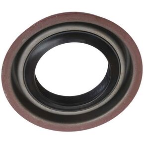 1PCS Automatic Transmission Extension Housing Seal for GMC Sierra 1500 2009 2010 2011 2012 2013 6.2L V8, Replacement Extension Housing Seal in Kuwait