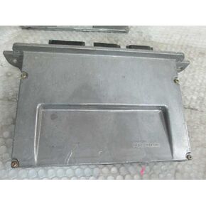 Engine ECM Control Unit 4.6L Fits 05 Compatible with Ford Compatible with Mustang 5R3A-12A650-ABC 5R3A12A650ABC in Kuwait