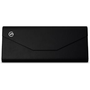 GOGGLESOC SUNNYCASE: حافظة نظارات قابلة للطي | حافظة صلبة قابلة للطي مغناطيسية مستدامة | سوبر باك in Kuwait