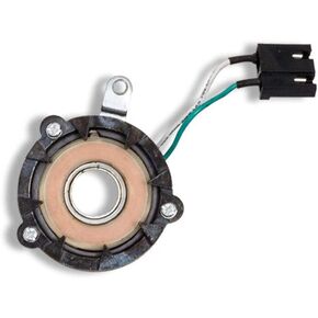 Top Street Performance Universal HEI Distributor 8-Cylinder Ignition Pick-Up Coil in Kuwait