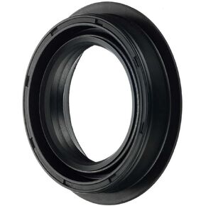 Transfer Case Input Shaft Seal fits GMC K3500 1990 1991 1992 1993 1994 1995 1996 1997 1998 1999 2000 5.7L V8, fits Chevrolet C35 1996 1997 1998 1999 2000 5.7L V8 1PC in Saudi Arabia