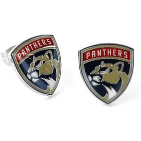 Aminco NHL للجنسين والبالغين الحديثة in Kuwait