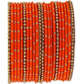 Desi Designer Indian Bangles For Women Bangle Set, Womens Indian Bangles Bracelets, Bollywood Jewelry in Kuwait