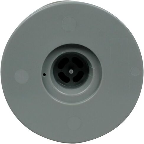 6pcs K37-1004 Fuel Filter Element Fits For Paccar 2010-2014 Kenworth/Peterbilt Trucks Compatible with Cummins, EPA 2010 MX-13, EPA 2004 MX-13, and Euro 3 MX-13 Replace PFF61653 PF9928 FS36401 P557004 in Kuwait