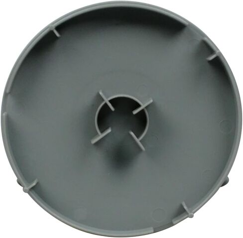 6pcs K37-1004 Fuel Filter Element Fits For Paccar 2010-2014 Kenworth/Peterbilt Trucks Compatible with Cummins, EPA 2010 MX-13, EPA 2004 MX-13, and Euro 3 MX-13 Replace PFF61653 PF9928 FS36401 P557004 in Kuwait