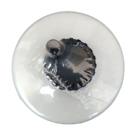 Fleetguard Separator Fuel/Water Part No: FS19516 in Kuwait