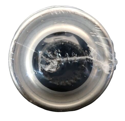 Fleetguard Separator Fuel/Water Part No: FS19516 in Kuwait