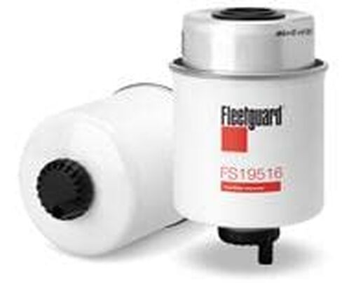 Fleetguard Separator Fuel/Water Part No: FS19516 in Kuwait