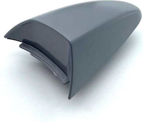 826622V020 82662-2V020 Door Outside Handle Cover Right Passenger Side Compatible with Hyun-dai Veloster 2012-2017 in Saudi Arabia