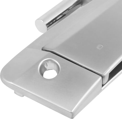 Auto Dynasty Factory Style Front Exterior Car Door Handle with Keyhole Compatible with Nissan 350Z 2003-2009, Driver Left Side, Bare Silver in Saudi Arabia