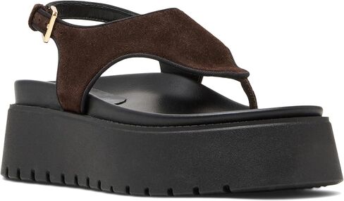 Steve Madden womens Tabor in Saudi Arabia