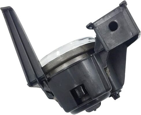 For 2006 2007 2008 Subaru Forester Front Driving Fog Light Fog Lamp Right&Left Side 2PCS SU2593112 SU2592112 in Kuwait