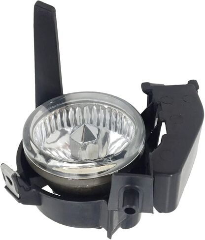 For 2006 2007 2008 Subaru Forester Front Driving Fog Light Fog Lamp Right&Left Side 2PCS SU2593112 SU2592112 in Kuwait