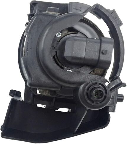 For 2006 2007 2008 Subaru Forester Front Driving Fog Light Fog Lamp Right&Left Side 2PCS SU2593112 SU2592112 in Kuwait