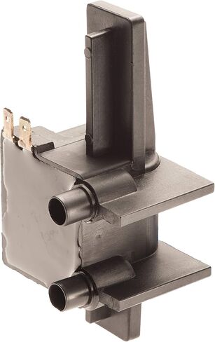 Polaris Ignition Coil 4010175 SLH Virage Octane Freedom 700 2000-2004 in Kuwait