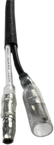 2-Wire Ignition Coil and Spark Plug for PREDATOR 9500-Watt Inverter Generator For DuroMax XP9000iH XP9500iH 459cc Dual Fuel Inverter Generator For GENMAX GM9000iE GM9000iED GM9000iEDC in Kuwait