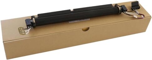 Film Assembly Replacement FM1-J038-000 FM1-J039-000 Compatible with IR2625 IR2630 IR2635 IR2645 4525i 4535i 4545i 4725 4735 4745 4751(FM1-J039-000 220V) in Kuwait