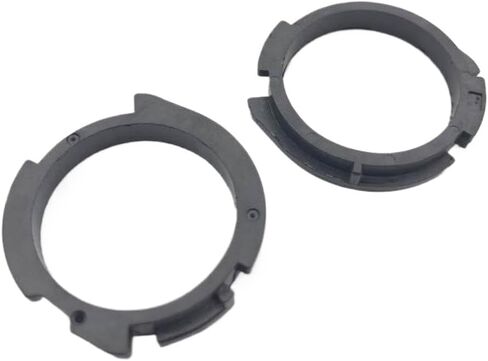 Upper Fuser Hot Heat Roller Bushing 10SETX JC61-05952A Compatible with SCX-8120 SCX-8120ND K2200 K2200ND M436 M436N M436NDA in Kuwait