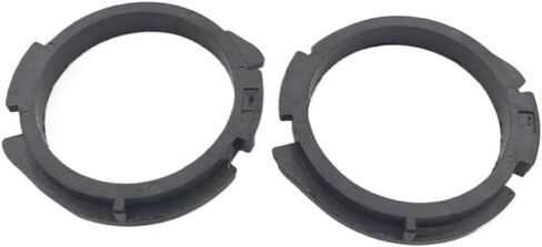 Upper Fuser Hot Heat Roller Bushing 10SETX JC61-05952A Compatible with SCX-8120 SCX-8120ND K2200 K2200ND M436 M436N M436NDA in Kuwait