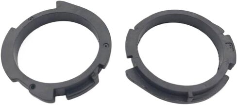 Upper Fuser Hot Heat Roller Bushing 10SETX JC61-05952A Compatible with SCX-8120 SCX-8120ND K2200 K2200ND M436 M436N M436NDA in Kuwait