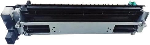 Fuser Assembly Compatible with ImageRUNNER Advance 4525 4535 4545 4551 DX4725 4735 4745 4751(110V) in Kuwait