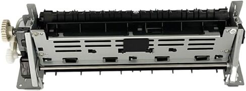 Fuser Unit Compatible with MF5870dn, MF5850, LBP6300, MF6160, MF5930, MF5950, P2035, P2055 - Replaces RM1-6405 RM1-6406(110V New) in Kuwait