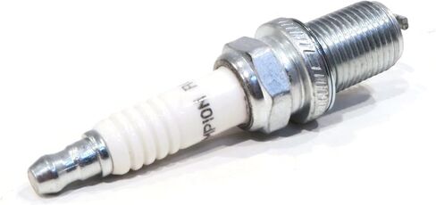 OEM Champion Spark Plug لمحرك الغاز Gravely 21541700، 21544000، 21551700 in Saudi Arabia