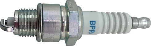 هوندا 98076-54747 شمعة الإشعال (Bpr4Hs) in Saudi Arabia